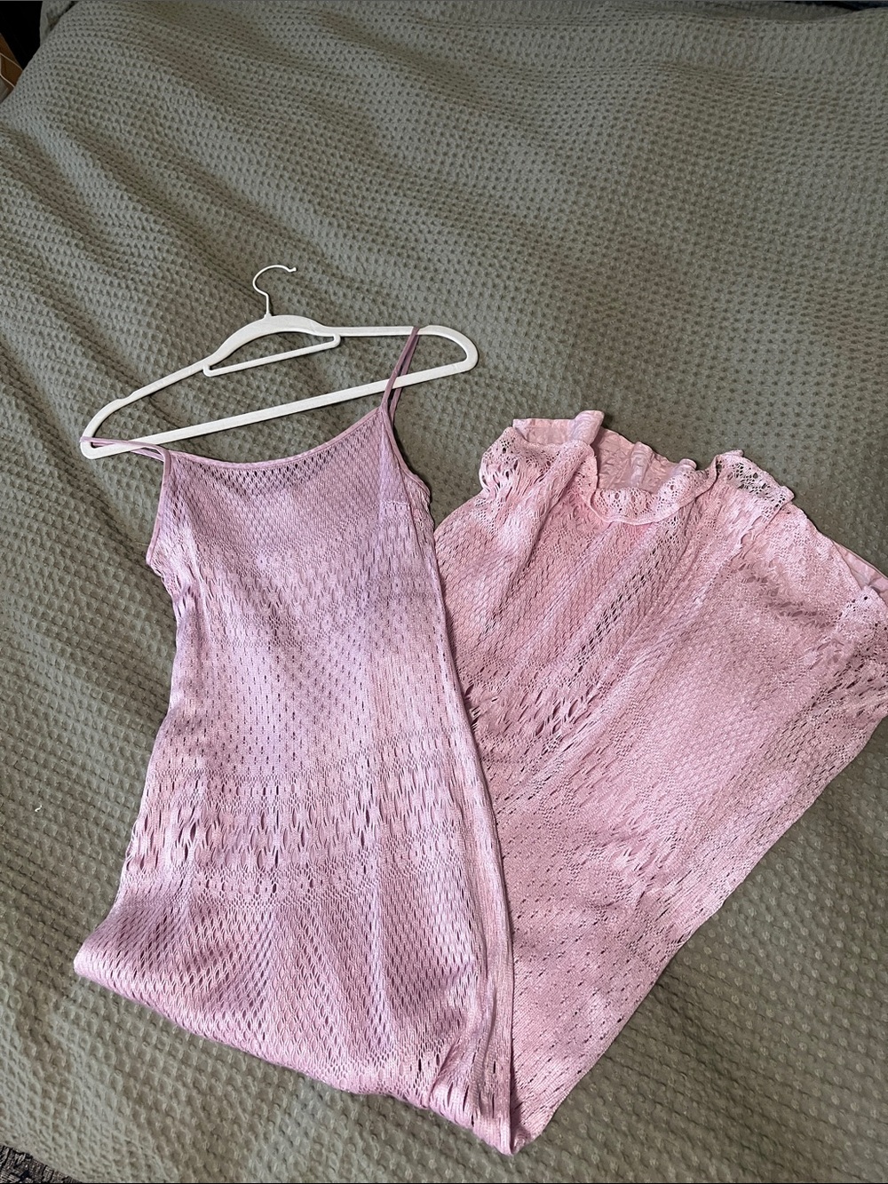 Vintage Gunne Sax Jessica McClintock